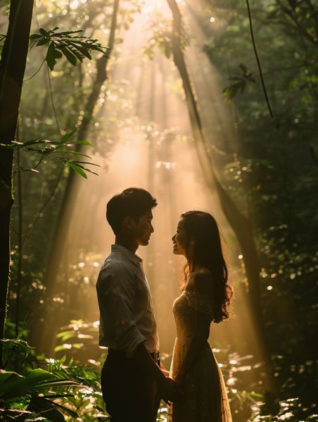pre wedding scenery_cuan digital.id (77).png